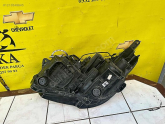 Oto Çıkma Parça / Opel / Crossland X / Far & Stop / Sol Ön Far / Çıkma Parça 