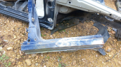 OPEL VECTRA A SAĞ MARŞBİEL.OTO ERKAN ÜNYE