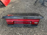 FORD MONDEO BAGAJ KAPAĞI SEDAN ORJİNAL ÇIKMA 93-97 MODEL