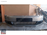 VOLKSWAGEN JETTA 2010 SONRASI ÖN TAMPON