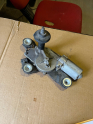 Oto Çıkma Parça / Volkswagen / Caddy / Oto Cam / Silecek Motoru / Çıkma Parça 