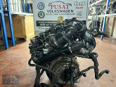 Oto Çıkma Parça / Audi / A3 / Motor / Motor (komple) / Çıkma Parça 