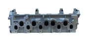 Oto Çıkma Parça / Volkswagen / Transporter / Motor / Silindir Kapağı / Sıfır Parça 