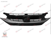 HONDA CIVIC FC5 ÖN PANJUR. SİYAH KUŞAKLI 2015-2018