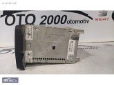 Oto Çıkma Parça / Volkswagen / Passat / Multimedya / Navigasyon / Çıkma Parça 
