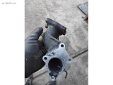 Oto Çıkma Parça / Toyota / Corolla / Motor / Motor (komple) / Çıkma Parça 
