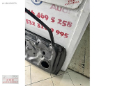 Oto Çıkma Parça / Volkswagen / Golf / Kaporta & Karoser / Sol Ön Kapı / Çıkma Parça 