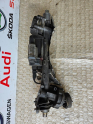 Oto Çıkma Parça / Volkswagen / Passat / Direksiyon / Direksiyon Kutusu / Çıkma Parça 