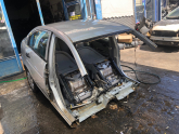 Oto Çıkma Parça / Hyundai / Accent / Kaporta & Karoser / Kasa / Kupa / Çıkma Parça 