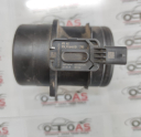 VOLKSWAGEN CADDY HAVA AKIŞMETRE  05L906461B