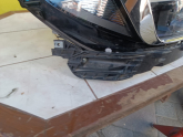 Oto Çıkma Parça / Opel / Grandland X / Far & Stop / Sağ Ön Far / Çıkma Parça 