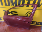 Oto Çıkma Parça / Renault / Megane / Kaporta & Karoser / Sol Ön Kapı / Çıkma Parça 