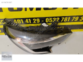 Oto Çıkma Parça / Renault / R 5 / Far & Stop / Sağ Ön Far / Çıkma Parça 