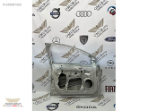 Oto Çıkma Parça / Ford / Focus / Kaporta & Karoser / Sol Ön Kapı / Çıkma Parça 