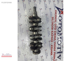 Oto Çıkma Parça / Mitsubishi / Carisma / Motor / Krank / Çıkma Parça 