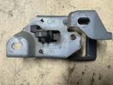 Oto Çıkma Parça / Mitsubishi / L300 / Koltuk & Döşeme / İç Kapı Kolu / Çıkma Parça 