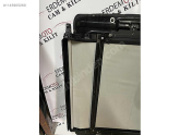Oto Çıkma Parça  / Land Rover / Range Rover / Sunroof / Çıkma Parça 
