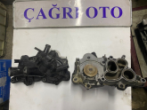 04E121042L DEVİRDAİM GOLF PASSAT JETTA TİGUAN POLO