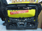 Oto Çıkma Parça / Opel / Grandland X / Kaporta & Karoser / Bagaj Kapağı / Çıkma Parça 