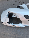 Oto Çıkma Parça / Peugeot / 3008 / Tampon / Ön Tampon / Çıkma Parça 