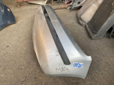 Oto Çıkma Parça / Skoda / Fabia / Tampon / Arka Tampon / Çıkma Parça 