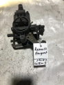 Oto Çıkma Parça / Peugeot / 301 / Motor / Karbüratör / Çıkma Parça 