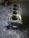 Oto Çıkma Parça / Volkswagen / Transporter / Motor / Blok / Çıkma Parça 