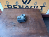 Renault clio 2 ve 3 1.2 d4f gaz kelebeği 8200568712c