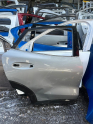 Oto Çıkma Parça / Ford / Puma / Kaporta & Karoser / Sağ Arka Kapı / Çıkma Parça 