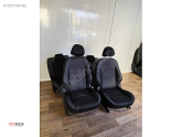 Oto Çıkma Parça / Peugeot / 207 / Koltuk & Döşeme / Koltuk Takımı / Çıkma Parça 