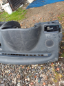 Oto Çıkma Parça / Renault / Clio / Göğüslük & Torpido / Komple Torpido / Çıkma Parça 