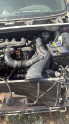 Peugeot partner 1.09 motor
