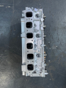 Oto Çıkma Parça / Porsche / Cayenne / Motor / Silindir Kapağı / Çıkma Parça 