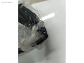 Oto Çıkma Parça / Mercedes / 250 / Far & Stop / Far Camı / Sıfır Parça 