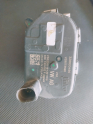 Oto Çıkma Parça / Audi / A3 / Motor / Gaz Kelebeği / Sıfır Parça 