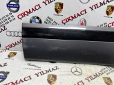 Oto Çıkma Parça / Land Rover / Range Rover / Kaporta & Karoser / Kapı Çıtası / Çıkma Parça 