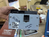 Oto Çıkma Parça / Fiat / Albea / Elektrik / Sigorta Kutusu / Çıkma Parça 