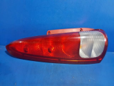 Oto Çıkma Parça / Chevrolet / Rezzo / Far & Stop / Sağ Arka Stop / Çıkma Parça 