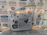 Oto Çıkma Parça / Renault / Fluence / Kaporta & Karoser / Sağ Ön Kapı / Çıkma Parça 