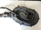 Oto Çıkma Parça / Renault / R 25 / Filtre / Hava Filtresi Kutusu / Çıkma Parça 