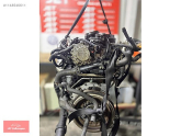 Oto Çıkma Parça / Volkswagen / Passat / Ayna / Ayna Motoru / Çıkma Parça 