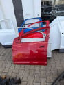 Oto Çıkma Parça / Renault / Symbol / Kaporta & Karoser / Sol Ön Kapı / Çıkma Parça 