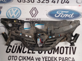 Oto Çıkma Parça / Renault / Clio / Kaporta & Karoser / Panjur / Çıkma Parça 