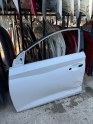 Oto Çıkma Parça / Hyundai / i20 / Kaporta & Karoser / Sol Ön Kapı / Çıkma Parça 