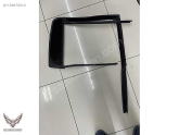 Oto Çıkma Parça / Volkswagen / Amarok / Kaporta & Karoser / Sağ Arka Kapı / Çıkma Parça 