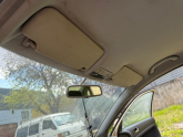 VOLKSWAGEN PASSAT İÇ DİKİZ AYNASI 97-05 MODEL