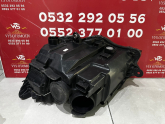 Oto Çıkma Parça / Volkswagen / Transporter / Far & Stop / Sağ Ön Far / Çıkma Parça 