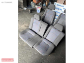 Oto Çıkma Parça / Volkswagen / Polo / Koltuk & Döşeme / Koltuk Takımı / Çıkma Parça 