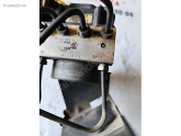 Oto Çıkma Parça / Renault / Clio / ABS / ABS Beyni / Çıkma Parça 
