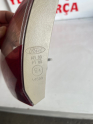 Oto Çıkma Parça / Ford / Focus / Far & Stop / Bagaj Stop / Çıkma Parça 